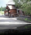 32 Route du Fromage - Fromagerie avec hébergement Grand Hêtre
